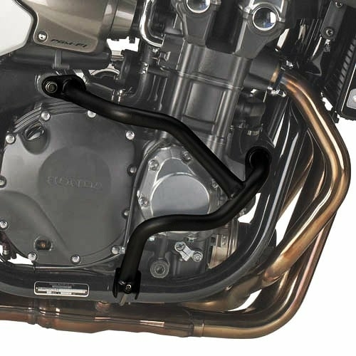 Crash Bar GIVI Honda CBF 1000 (06   09)