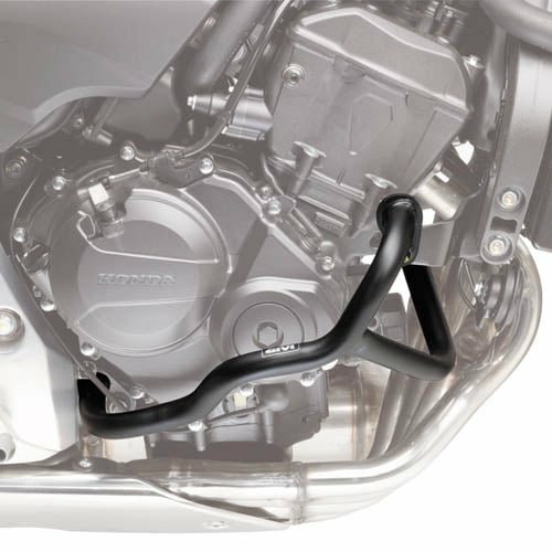 Crash Bar GIVI Honda Hornet 600 (07   13)