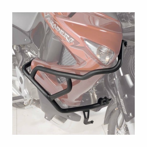Crash Bar GIVI Honda XL 1000 V Varadero (07   12)