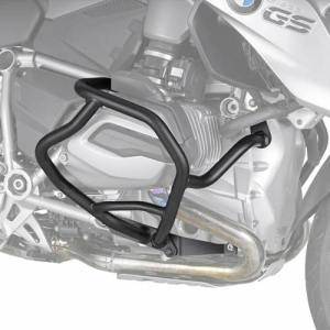 Crash Bar GIVI BMW R 1200 GS (13   18)   R 1200 R (15   18)   R 1200 RS (15   18)