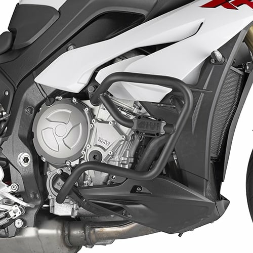 Crash Bar GIVI BMW S 1000 XR (15   19)