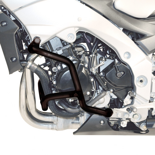 Crash Bar GIVI Suzuki GSR 600 (06   11)
