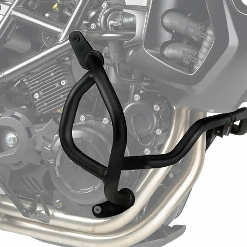 Crash Bar GIVI BMW F 650 GS   F 800 GS (08   17)   F 700 GS (13   17)