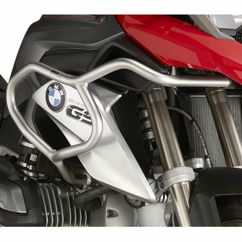 Crash Bar Superior GIVI BMW R 1200 GS (13   16)