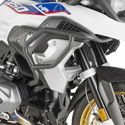 Crash Bar Superior GIVI BMW R 1200 GS (17)   R 1250 GS (19-)