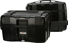 Set Side Case GIVI Trekker 46, 5