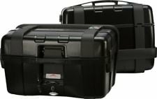 Set Side Case GIVI Trekker 46, 5