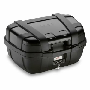 Top Case GIVI Monokey Trekker 52