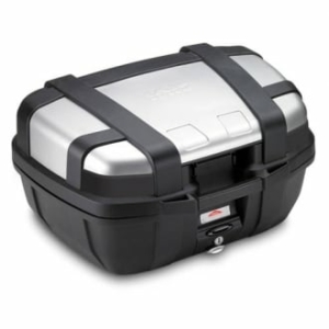 Top Case GIVI Monokey Trekker 52