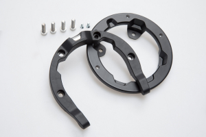 Ion Kit adaptor Inel Rezervor negru Kawasaki models.