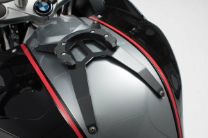 Evo Kit adaptor Inel Rezervor negru BMW F 800 R   S   ST   GT.