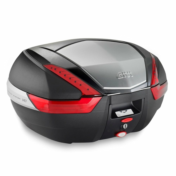 Top Case GIVI Monokey V47, 2