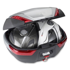 Top Case GIVI Monokey V47, 3