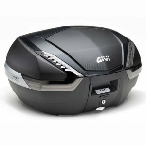 Top Case GIVI Monokey V47
