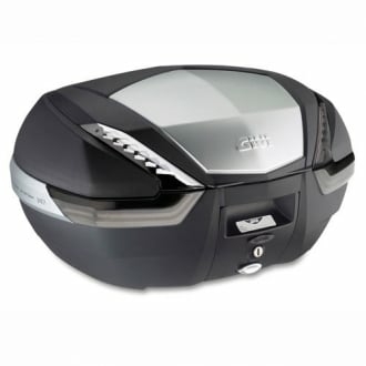Top Case GIVI Monokey V47, 2