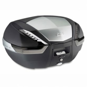 Top Case GIVI Monokey V47
