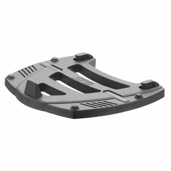 Placa Top Case Monorack 3 NYLON