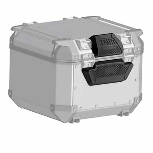 Spatar Top Case KVE42A K-VENT.Negru