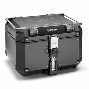 Top Case Kappa Monokey din aluminiu K-FORCE 42
