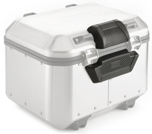 Spatar Top Case   Side Case GIVI pentru DLM46 si DLM30