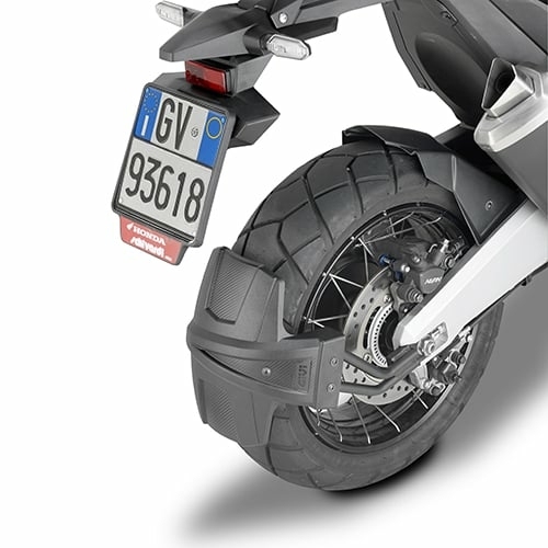 Suport Aparatoare Noroi HONDA X-ADV 750 2017-2020 RM02