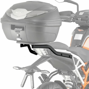 Suport Top Case Monolock Givi KTM Duke 125-390 (17-)