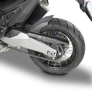 Aparatoare Noroi si Lant Transmisie Honda X-ADV (17-20)