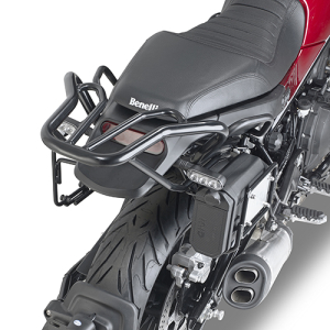 Suport Top Case Givi Benelli Leoncino 500   500 Trail (17-)