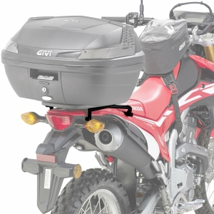 Suport Top Case Givi Honda CRF 250L   250 Rally (17   20)