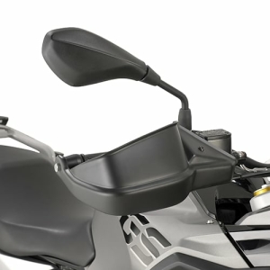 Protecti Maini Givi din ABS BMW G310GS (2017)