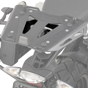 Suport Top Case Givi BMW G 310 GS (17-)