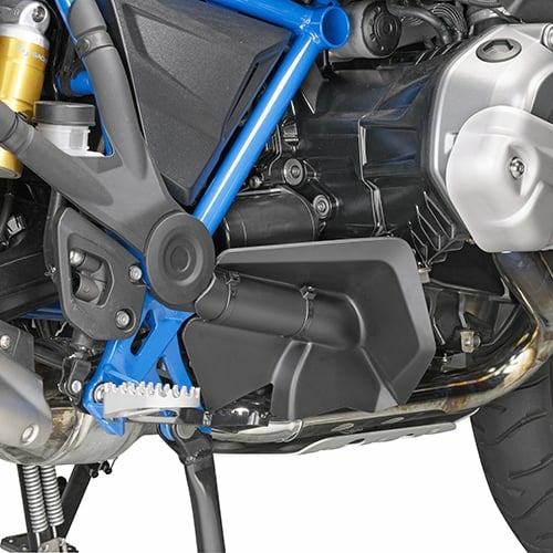 Protectie Scarite Givi BMW R 1200 GS - Adventure (13   18)   R 1250 GS - Adventure (19-)