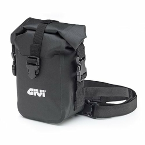 Geanta picior GIVI T517