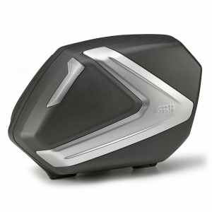 Set Side Case GIVI V37