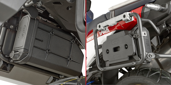 Kit Montaj Suport Honda CRF1000L Africa Twin (18)