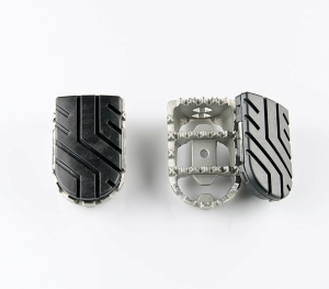 Kit scarite ION pentru Honda CRF1000L Africa Twin   Adv Sports (18-).