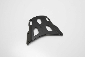 STREET-RACK Negru. Honda CBF500   600   1000.