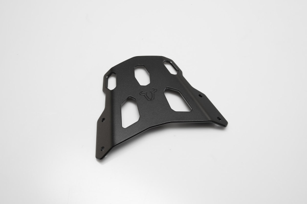 STREET-RACK Negru. Honda CBR 1100 XX Negrubird (97-07).