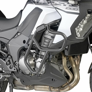 Crash Bar GIVI Kawasaki Versys 1000   SE (19-)