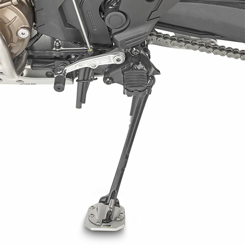 Extensie Talpa Cric Lateral Honda Africa Twin Adventure Sports 2018-2019