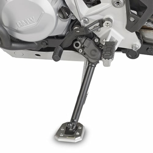 Extensie Talpa Cric Lateral BMW F 850 GS (2018)