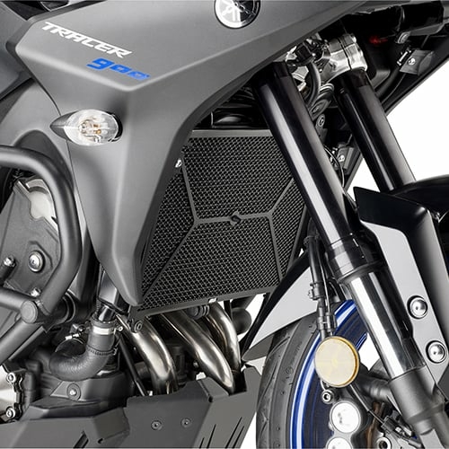 Protectie Radiator Yamaha MT-09 (13-16) Tracer 900   Tracer 900 GT (18   20)