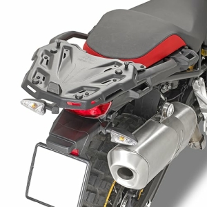 Suport Top Case Givi BMW F 750 GS   F 850 GS (18-)