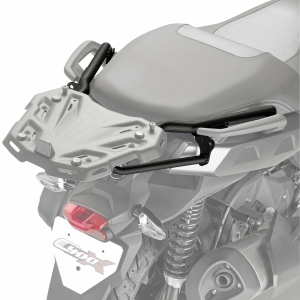 Suport Top Case Givi BMW C 400 X (19-)