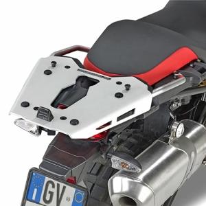 Suport Top Case Givi BMW F 750 GS   F 850 GS (18-)
