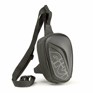Geanta de picior GIVI ST608B 3L