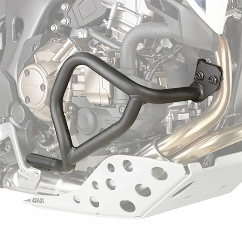 Crash Bar GIVI Honda CRF 1000 L Africa Twin DCT (16   19)