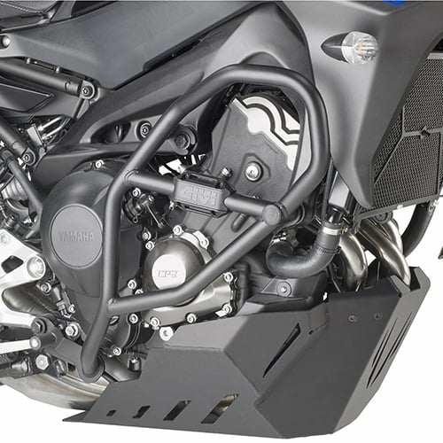 Crash Bar GIVI Yamaha Tracer 900   GT (18   20)