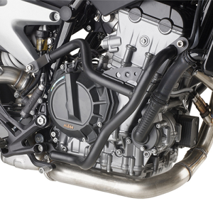 Crash Bar GIVI KTM Duke 790 (18   20)   890 Duke R (21-)