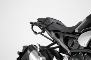 SLC side carrier dreapta Honda CB 1000 R (18-).